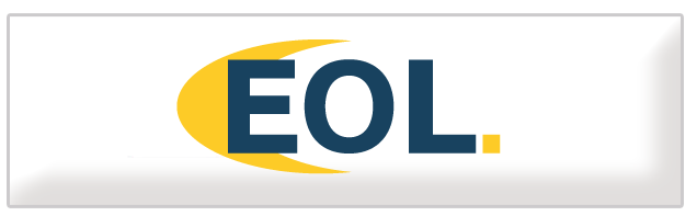 logo EOL