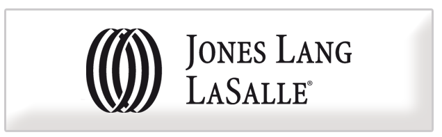 logo JONES LANG LASALLE